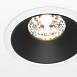 Встраиваемый светильник Technical Alfa LED DL043-01-15W3K-RD-WB - фото