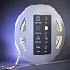 Светодиодная лента Led Strip 201085 - фото