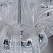 Люстра MW-Light Элла 483013610 - фото