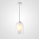 Подвесной Светильник Aria Transparent Imperiumloft 213759-26 - фото