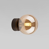 Настенный светильник TK Lighting 10256