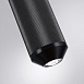 Точечный подвесной светильник Arte lamp OMICRON A1134SP-7BK - фото
