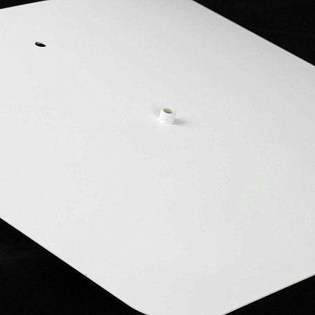 Торшер Lussole  LSP-0917 - фото