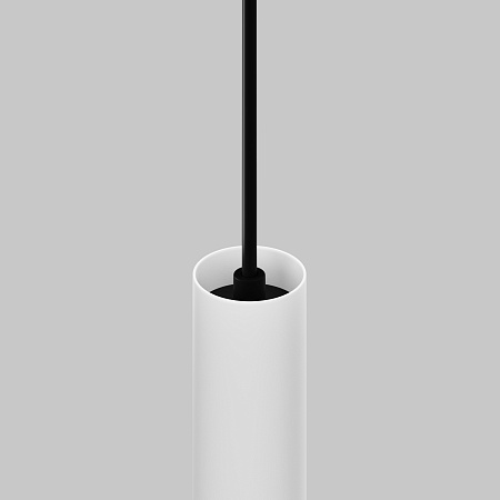 Трековый светильник Technical TR226-4-5WTW-M-DD2-W - фото
