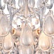 Люстра Freya Chabrol FR2302CL-06S - фото