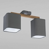 Потолочный светильник TK Lighting 4165