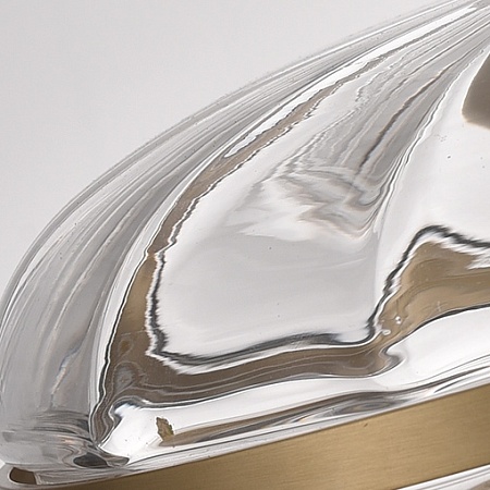 Подвесной Светильник Dona D35 Imperiumloft 151804-26 - фото