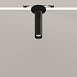 Встраиваемый светильник Technical Focus T C141RS-L125-6W3K-B - фото