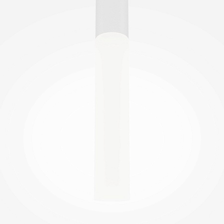 Подвесной светильник Maytoni Pro Shade MOD157PL-L6W4K1 - фото