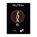 Лампочка Voltega 8596 - фото