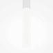 Подвесной светильник Maytoni Pro Shade MOD157PL-L6W4K1 - фото
