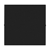 Настенный светильник (бра) Freya FR10005WL-L6B