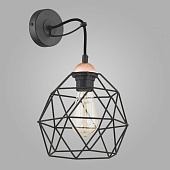 Настенный светильник TK Lighting 1735