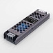 Блок питания для светодиодной ленты 24 В 150W Трансформатор 24V 150W Elektrostandard - фото