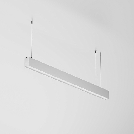 Линейный светильник Technical LL312036 - фото