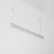 Линейный светильник Technical LL312036 - фото
