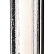 Светильник настенный ST-Luce черный/прозрачный LED 1*11W 3000K SL6140.401.01 - фото