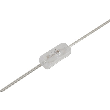 Настольный светильник Freya Rosemary FR2190TL-01N - фото