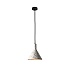 Подвесной Светильник Olaug Black Imperiumloft 189796-23 - фото