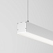 Линейный светильник Technical LL312020 - фото