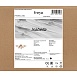 Потолочный светильник Freya Isabella FR5095CL-06G - фото
