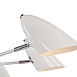 Люстра Freya Aida FR5852-CL-07-W - фото