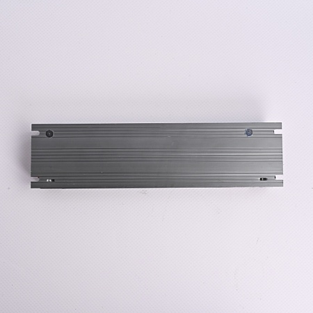 Блок Питания Imperiumloft 12V 200W Blkb12V Imperiumloft 271653-67 - фото