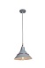 Подвесной светильник Freya Amis FR5025PL-01GR - фото