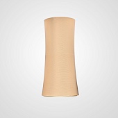 Потолочный Светильник Zyppa Gold H15 Imperiumloft 314098-26