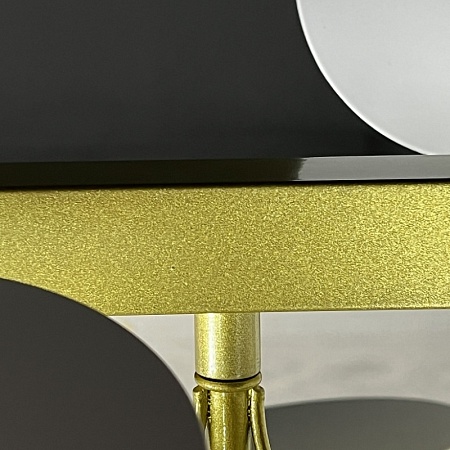 Рядный Светильник Matisse L Self L149,6 White Imperiumloft 191886-26 - фото