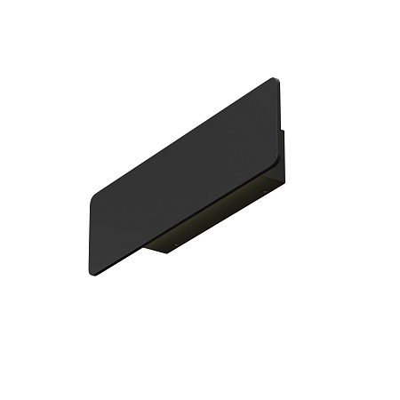 Настенный светильник (бра) Technical C80WL-10W3K-B - фото
