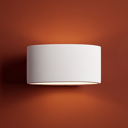 Настенный светильник (бра) Freya FR5582WL-01W - фото