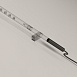 Аксессуар Technical CA003EC-B - фото