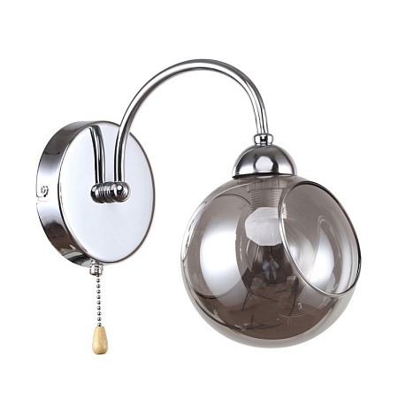 Настенный светильник F-Promo 2342-1W - фото