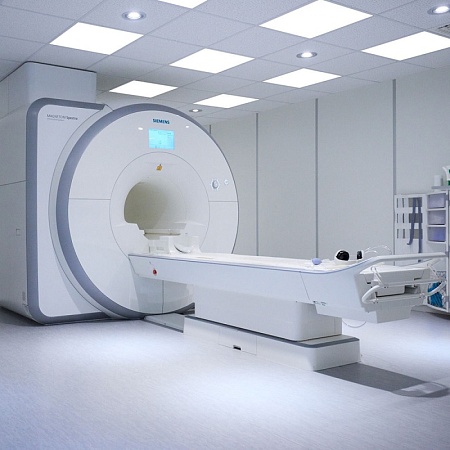 Универсальная светодиодная панель MASTER+ ДВО 36W-4000К-595х595х40-опал IP54 KZS - фото