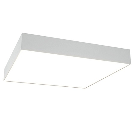 Потолочный светильник Technical Zon C067CL-L48W3K - фото