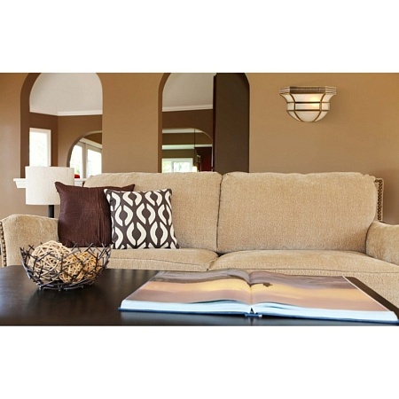 Бра  маркиз Chiaro  397020301 - фото