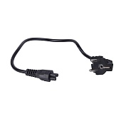 Проводной коннектор Unica Favourite 1001-SB-050