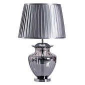 Декоративная настольная лампа ARTE LAMP A8532LT-1CC