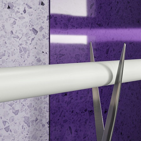 Гибкий неон Led Strip 201145 - фото