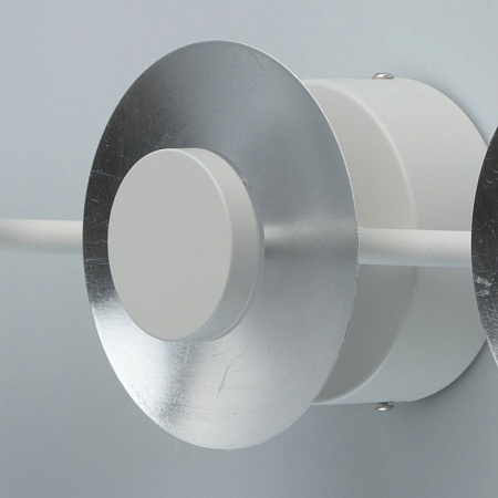 Спот  галатея DeMarkt  452024904 - фото