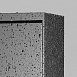 Уличная розетка Outdoor O460FL-GF01SC - фото