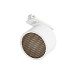 Трековый светильник Technical TR225-1-GX53-W - фото