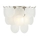 Настенный светильник (бра) Freya Porto FR5104WL-02N - фото