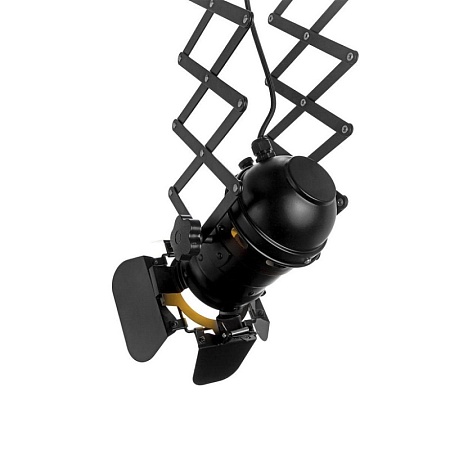 LOFT3095-S Спот LOFT IT Cinema - фото