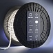 Светодиодная лента Led Strip 201204 - фото