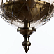 Подвесной светильник Divinare REGGIA 1150/02 SP-3 - фото