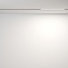 Трековый светильник Technical Parete TR106-4-18W-DS-B - фото