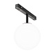 Трековый светильник Technical Luna TR038-4-5WTW-DD-B - фото