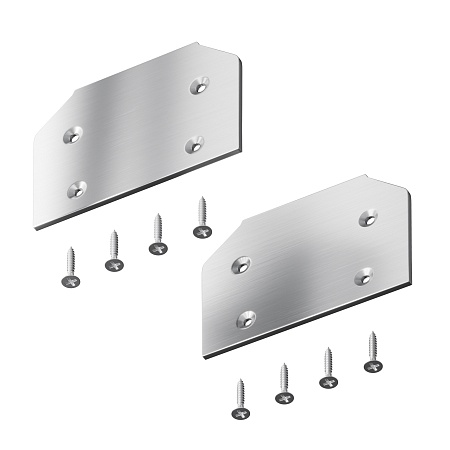 Комплектующие для профиля Technical TRA005MPEC-31S - фото